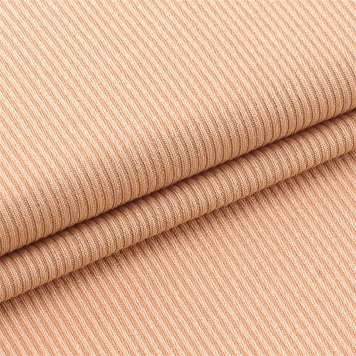 Polyester Sweatshirt Fabric factory